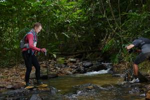 BIB: 
                            <button type="button" onclick="openModal(21851627)" class="btn btn-primary btn-sm float-right btn-popup" data-toggle="modal" data-target=".modal-high-quality">
                        <i class="fas fa-shopping-cart"></i> Add to Cart
                    </button>
                                            <button type="button" onclick="isThisMe(21851627, true)" class="btn btn-success btn-sm float-right btn-popup btn-isme hidden" data-toggle="tooltip" data-placement="bottom" title="นี่คือรูปของคุณใช่ไหม คลิกที่นี่เพื่อเอาเข้าอัลบั้ม">
                        <i class="fas fa-plus"></i> Add to album
                    </button>
                    <button type="button" onclick="isThisMe(21851627, false)" class="btn btn-warning btn-sm float-right btn-popup btn-isnotme hidden">
                        <i class="fas fa-ban"></i> Remove from album
                    </button>